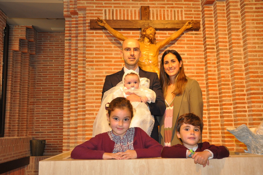 20210501_Bautizo_Nicolas
